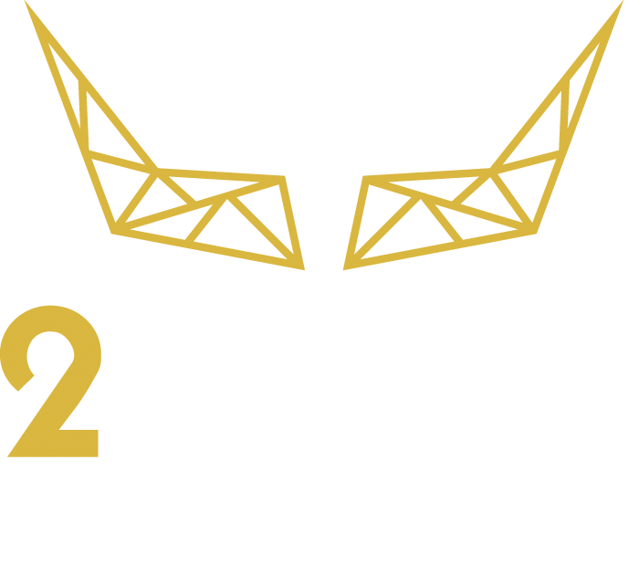 2HORN marketing - Judith Holthausen