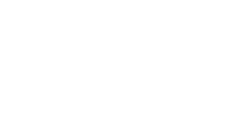 golf-resort_logo