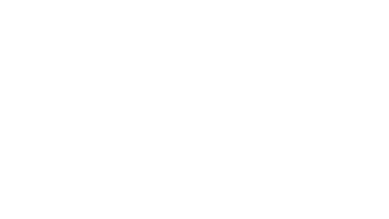 hamper_logo