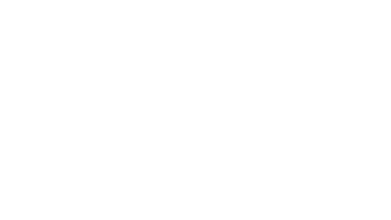 heidschnuckenhof_logo