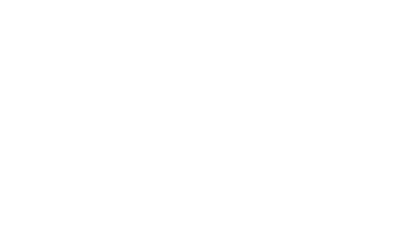 sachsen-wagner_logo