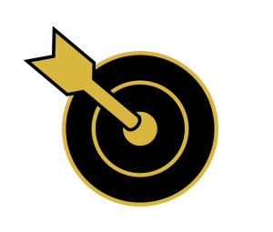 Content-Marketing Judith Holthausen - 2 horn marketing Trier