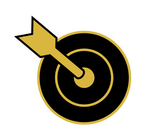 Content-Marketing_Judith-Holthausen_2Horn-Marketing