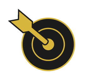 Content-Marketing Judith Holthausen - 2 horn marketing Trier