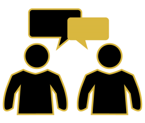 Kampagnenplanung Judith Holthausen - 2 horn marketing Trier