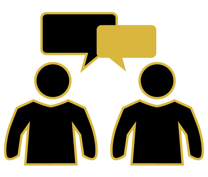 Kampagnenplanung_Judith-Holthausen_2Horn-Marketing