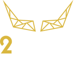 Logo-2Horn-marketing_130px-hoch