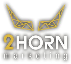 Judith Holthausen - 2 horn marketing Trier