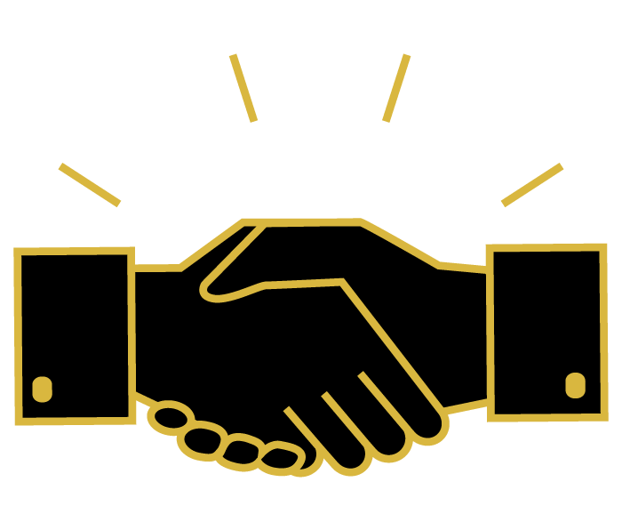 Sponsoring_Judith-Holthausen_2Horn-Marketing