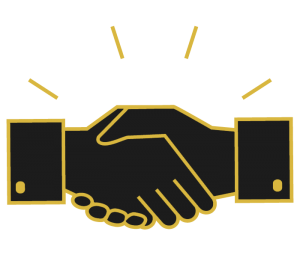 Sponsoring Judith Holthausen - 2 horn marketing Trier