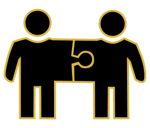 Vertriebscoaching Judith Holthausen - 2 horn marketing Trier