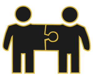 Vertriebscoaching Judith Holthausen - 2 horn marketing Trier