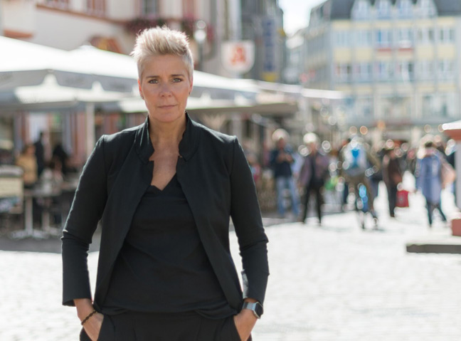 judith-holthausen_2horn-marketing_ueber-mich-startseite