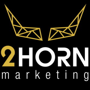 Judith Holthausen - 2 horn marketing Trier