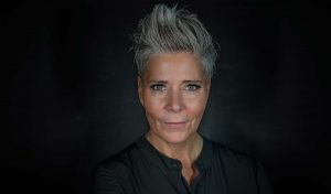 Judith Holthausen - 2 horn marketing Trier