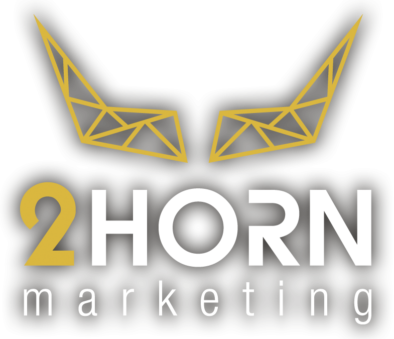 Logo-2Horn-marketing_700px-breit_NEU-5