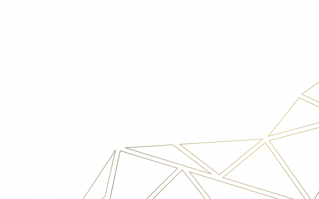 grafik_polygon-7_nur-rechts