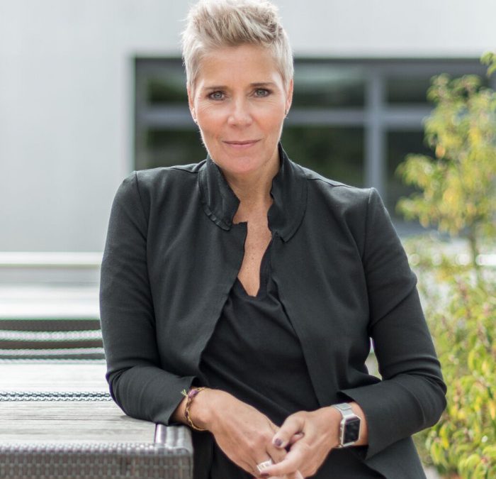 judith-holthausen_2horn-marketing_content-marketing-home