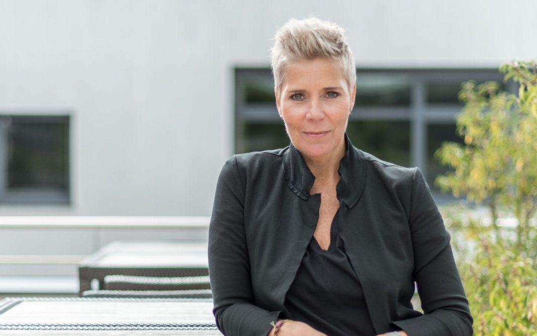 judith-holthausen_2horn-marketing_contentmarketing-slide