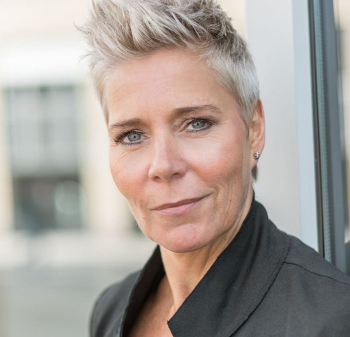 judith-holthausen_2horn-marketing_kampagnenplanung-home