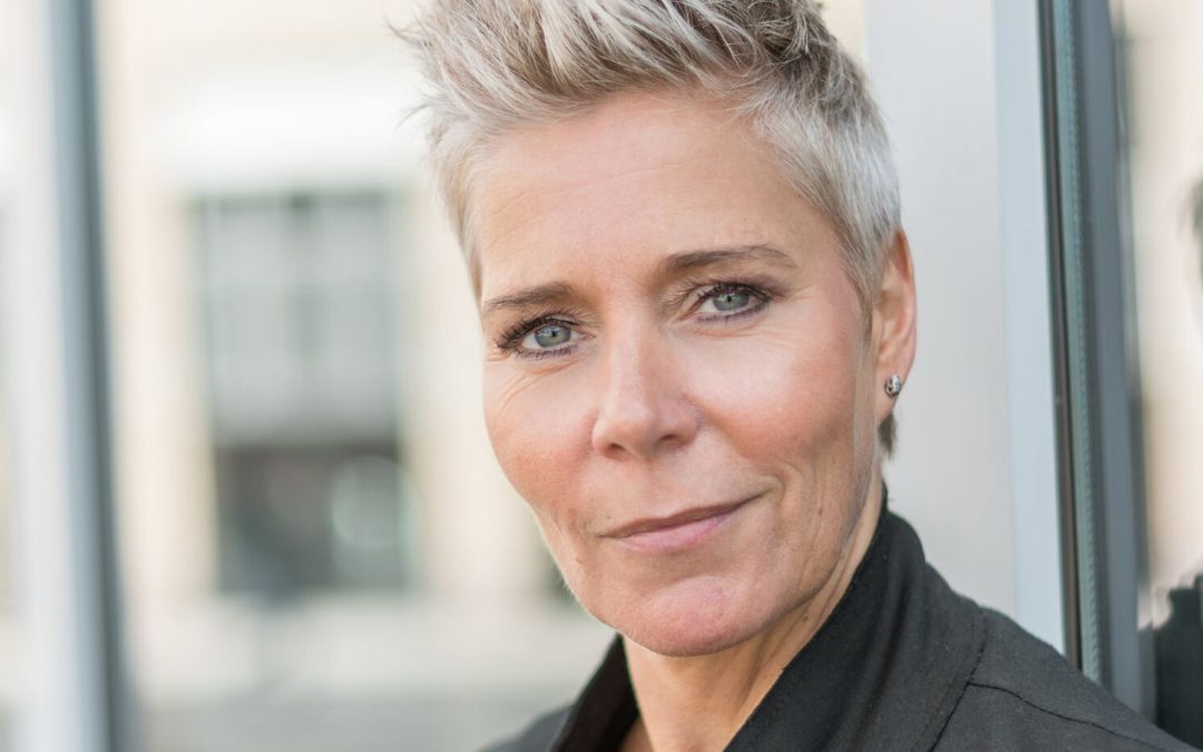 judith-holthausen_2horn-marketing_kampagnenplanung-slide