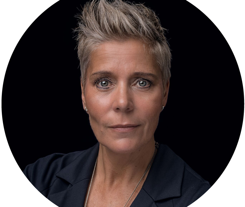 judith-holthausen_2horn-marketing_kontakt_bild