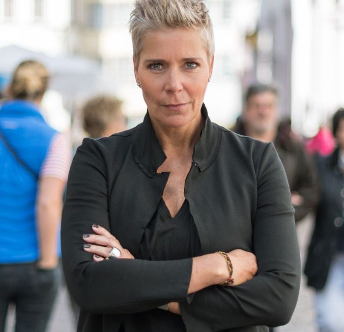 judith-holthausen_2horn-marketing_sponsoring-home