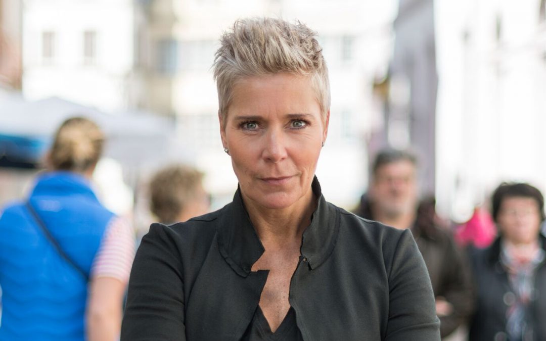 judith-holthausen_2horn-marketing_sponsoring-slide