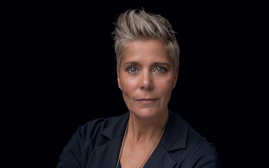 judith-holthausen_2horn-marketing_startseite-slider-neu-2