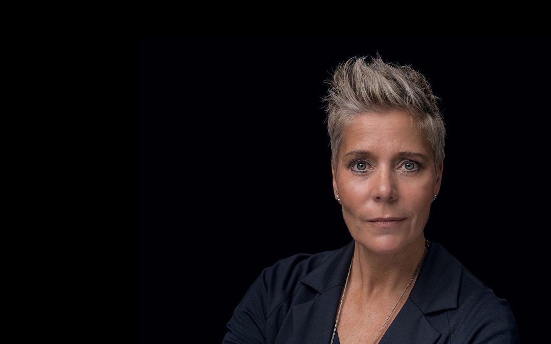 judith-holthausen_2horn-marketing_startseite-slider-neu-3