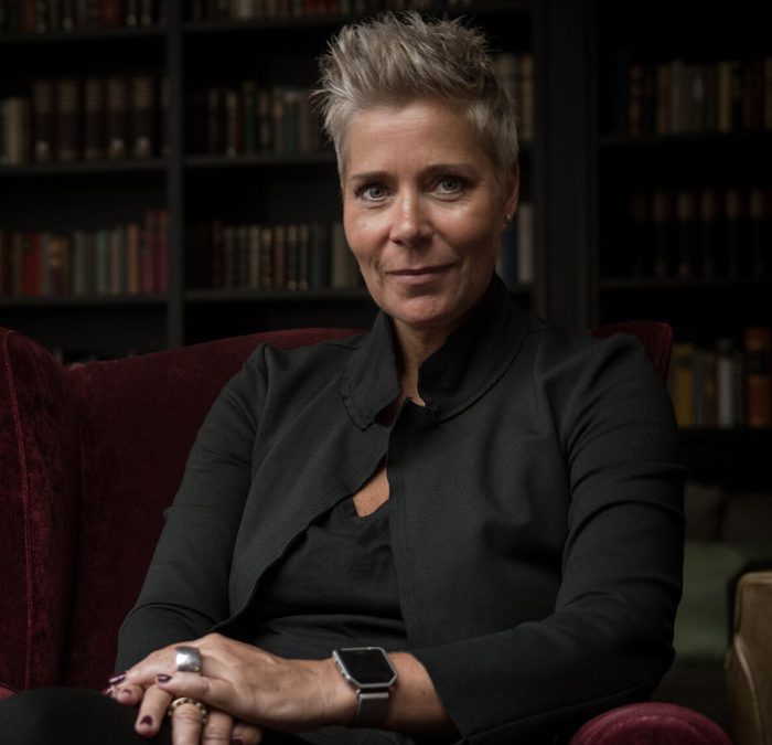 judith-holthausen_2horn-marketing_vertriebscoaching-home