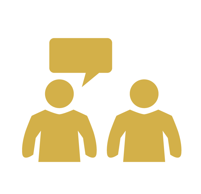 judith-holthausen_2horn-marketing_vertriebscoaching-home_ICON