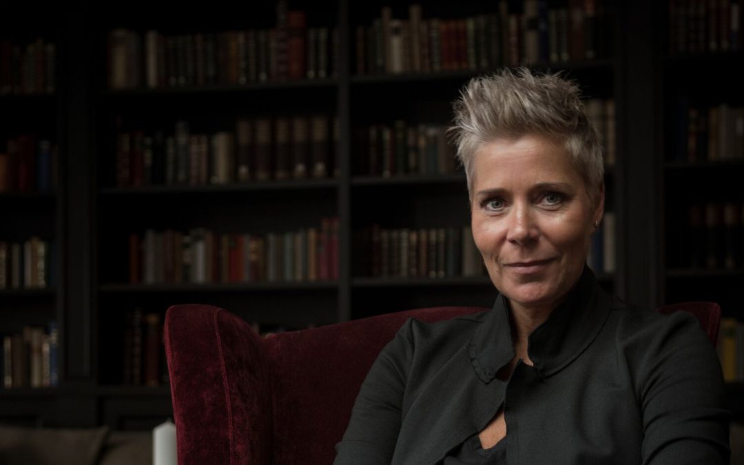 judith-holthausen_2horn-marketing_vertriebscoaching-slide